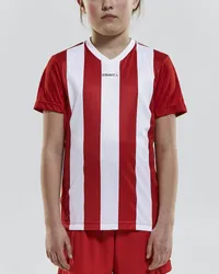 1905584_1430_PROGRESS Jersey Stripe_C1.jpg